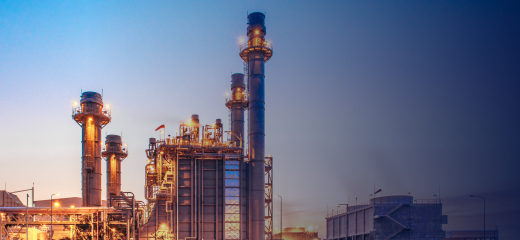 Conglomerates and Industrials image